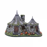 Replika Diablo IV - Hells Gate Box (Nemesis Now) dupl