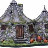 Replika Diablo IV - Hells Gate Box (Nemesis Now) dupl