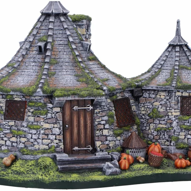 Replika Diablo IV - Hells Gate Box (Nemesis Now) dupl