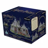 Replika Diablo IV - Hells Gate Box (Nemesis Now) dupl