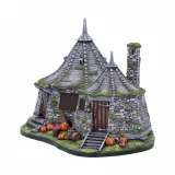 Replika Diablo IV - Hells Gate Box (Nemesis Now) dupl