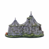 Replika Diablo IV - Hells Gate Box (Nemesis Now) dupl