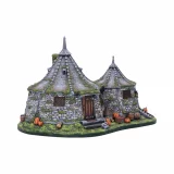 Replika Diablo IV - Hells Gate Box (Nemesis Now) dupl