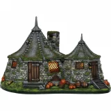 Replika Diablo IV - Hells Gate Box (Nemesis Now) dupl