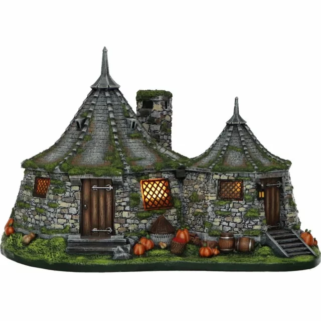 Replika Diablo IV - Hells Gate Box (Nemesis Now) dupl