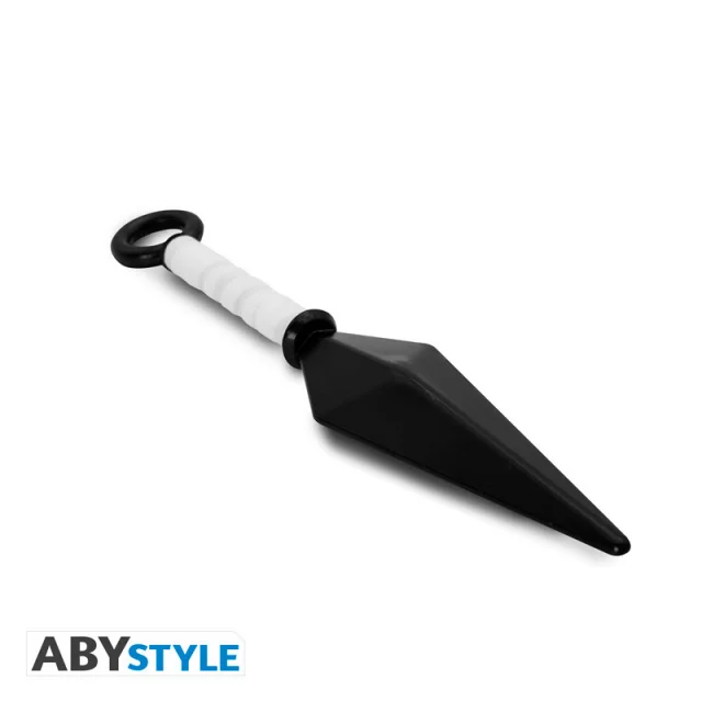 Replika Naruto – Tobi’s Mask dupl