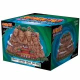 Replika One Piece - Devil Fruit Box (Nemesis Now) dupl