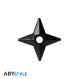 Replika Naruto - Kunai dupl