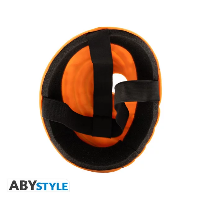 Maska Payday 2 - Dallas dupl