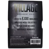 Replika Harry Potter - Celebration wand Patronus Charm (The Noble Collection) dupl