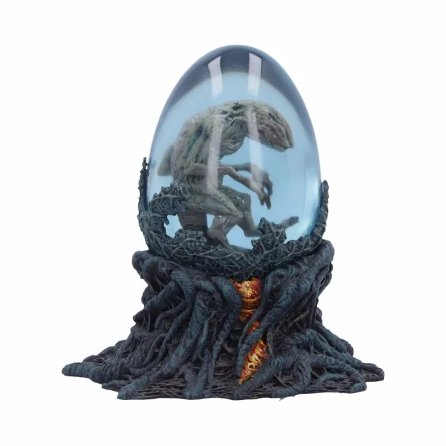 Replika Dungeons & Dragons - 50th Anniversary Collectors Box (Nemesis Now) dupl