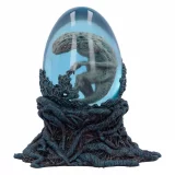 Replika Dungeons & Dragons - 50th Anniversary Collectors Box (Nemesis Now) dupl