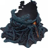 Replika Dungeons & Dragons - 50th Anniversary Collectors Box (Nemesis Now) dupl