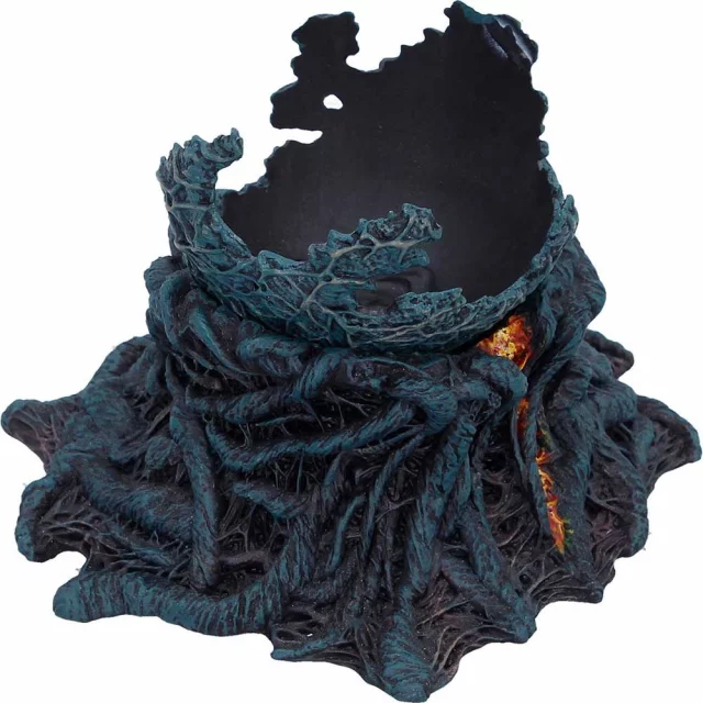 Replika Dungeons & Dragons - 50th Anniversary Collectors Box (Nemesis Now) dupl