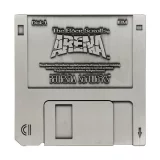 Replika The Elder Scrolls: Arena - Floppy Disk (limitovaný)