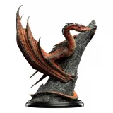 Replika The Hobbit - Thorin's Erebor Key (Weta Workshop)