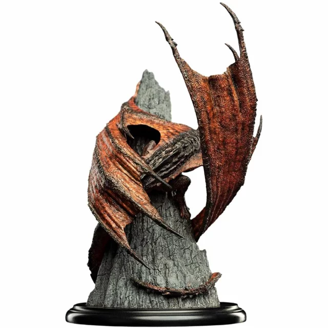 Replika The Hobbit - Thorin's Erebor Key (Weta Workshop)