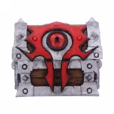 Replika World of Warcraft - Alliance War Chest Box (Nemesis Now) dupl