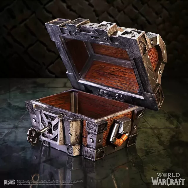 Replika The Elder Scrolls V: Skyrim - Conjuration Loot Book + Black Soul Gem přívěsek dupl