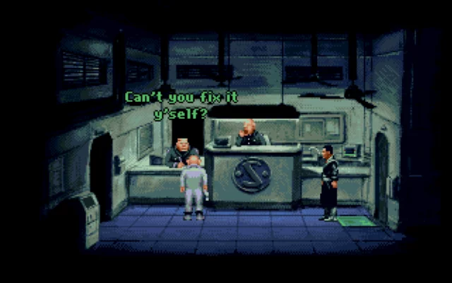 Retro herní konzole Atari 7800+ dupl