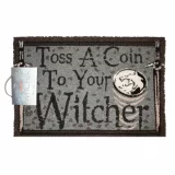 Rohožka Playstation - Astro Bot dupl