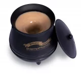 Hrnek Harry Potter - Cauldron 3D dupl