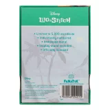 Sběratelská plaketka Star Wars - Andor Ingot dupl