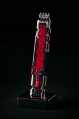 Sběratelský set Fallout - Legend of the Star dupl