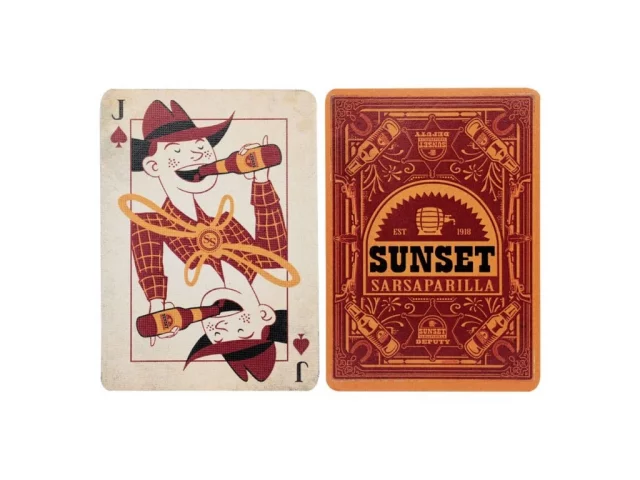 Sběratelský set Game of Thrones: House of the Dragon - Rhaenys Targaryen (McFarlane Toys) dupl