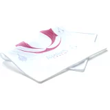 Kryt na konzoli PlayStation 5 - Gray Camo dupl