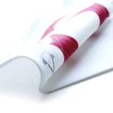 Kryt na konzoli PlayStation 5 - Gray Camo dupl