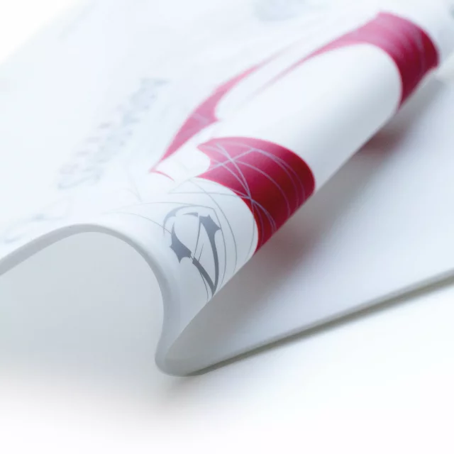 Kryt na konzoli PlayStation 5 - Gray Camo dupl