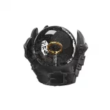 Sněžítko Lord of the Rings - Treebeard (Nemesis Now) dupl