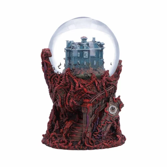Sněžítko Stranger Things - Vecna (Nemesis Now)