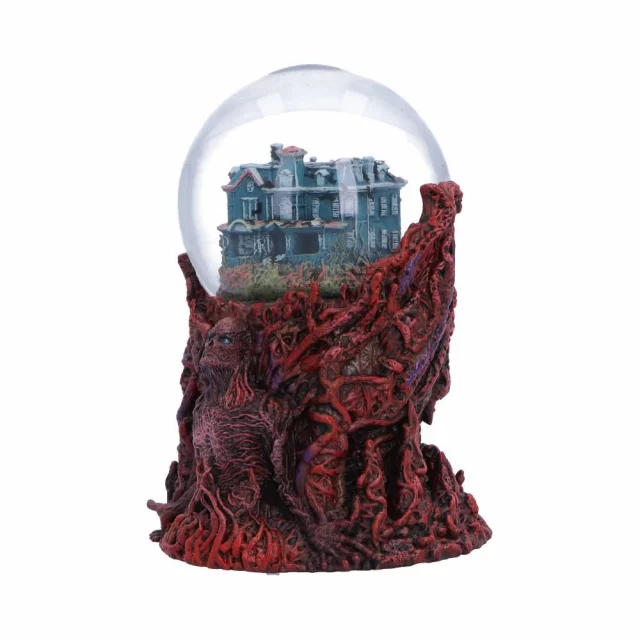 Sněžítko Stranger Things - Vecna (Nemesis Now)