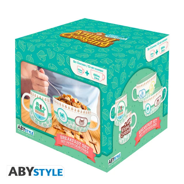 Hrnek Solo Leveling - Jinwoo & Igris (měnící se) dupl