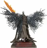 Socha Dark Souls - Yhorm 1/12 Scale Statue (PureArts) dupl