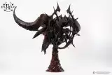 Szobor Diablo IV - Lord of Hatred 1:1 (PureArts) - Figura