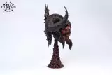 Szobor Diablo IV - Lord of Hatred 1:2 (PureArts) - szobor
