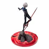 Figurka Evangelion: 3.0+1.0 Thrice Upon a Time - Kaworu Nagisa Commander Suit dupl