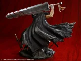 Figurka Berserk - Guts Berserker Armor (Tamashii Nations) dupl