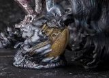 Soška Berserk - Guts (Berserker Armor) 1/8 (Kitsune Statue) dupl