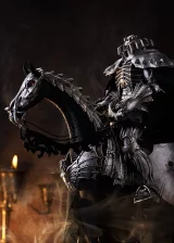 Soška Berserk - Skull Knight: DX Edition (Max Factory)