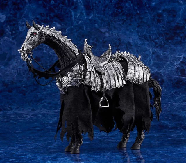 Soška Berserk - Skull Knight: DX Edition (Max Factory)