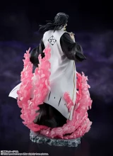 Soška Bleach: Thousand-Year Blood War - Renji Abarai (FiguartsZERO) dupl