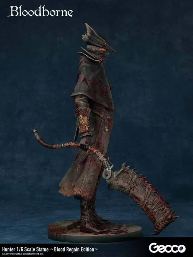Soška Black Myth: Wukong - Great Sage Armor Wukong 1/6 (INART) dupl