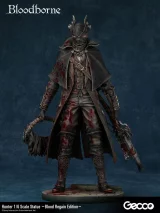 Soška Black Myth: Wukong - Great Sage Armor Wukong 1/6 (INART) dupl