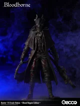 Soška Black Myth: Wukong - Great Sage Armor Wukong 1/6 (INART) dupl
