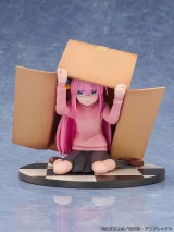 Soška Bocchi the Rock! - Set sošek Jumping Girls (Aniplex) dupl