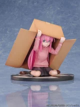 Soška Bocchi the Rock! - Set sošek Jumping Girls (Aniplex) dupl